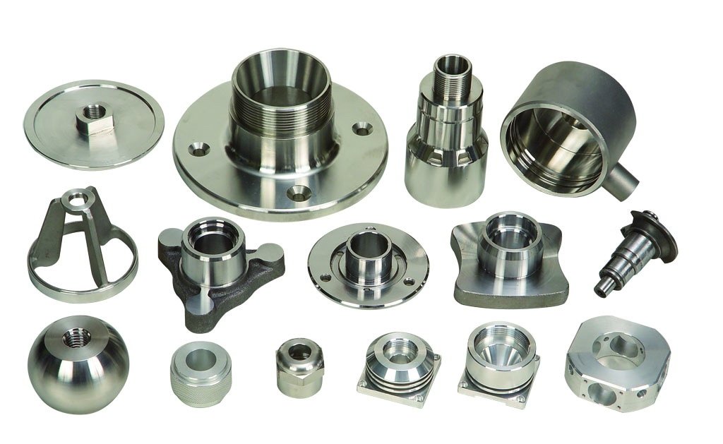 Forgings