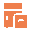 Appliances